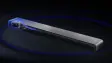 TCL S45H soundbar