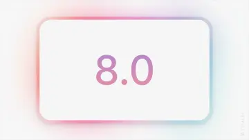 Vivaldi 80 update