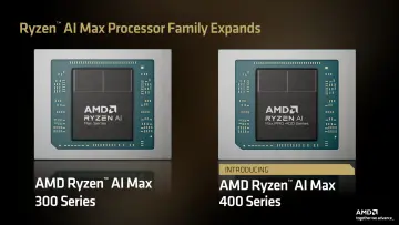 amd AI event 2026
