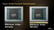 amd AI event 2026
