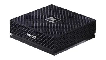 amd ryzen ai halo