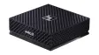 amd ryzen ai halo