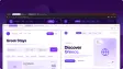 firefox nova redesign