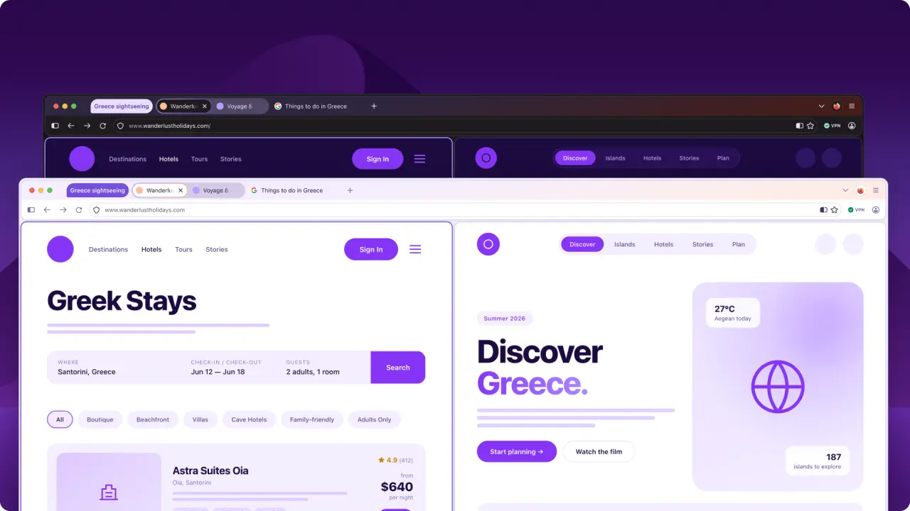 mozilla-revamp-nova-ui