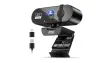 AOC 4K Webcam