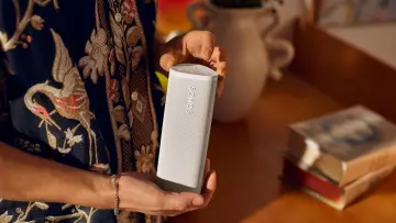 Sonos Roam 2