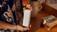 Sonos Roam 2