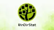 WinDirStat