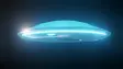 alien spaceship flying saucer