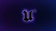 unreal engine 6