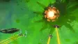 No Mans Sky