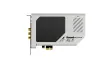 Sound Blaster AE-X