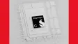 The Snapdragon C chip