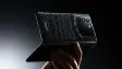 Vertu ALPHAFOLD foldable