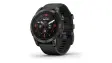Garmin epix Pro Sapphire edition