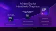 intel arc g3 launch at computex 2026