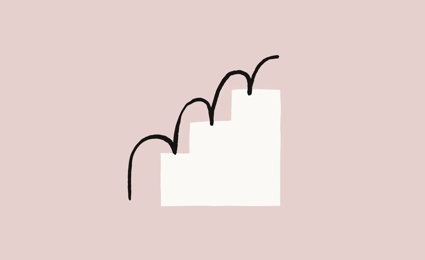 Anthropic Series H