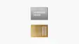 Samsung HBM chips