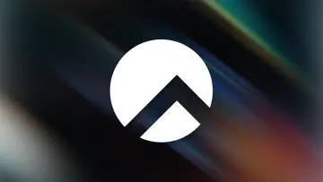 Rocky Linux