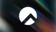 Rocky Linux