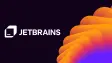 JetBrains logo