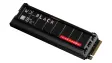 The WDBlack SN8100 SSD