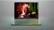 Acer Swift Air 14 laptop