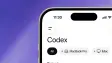 Codex Mobile