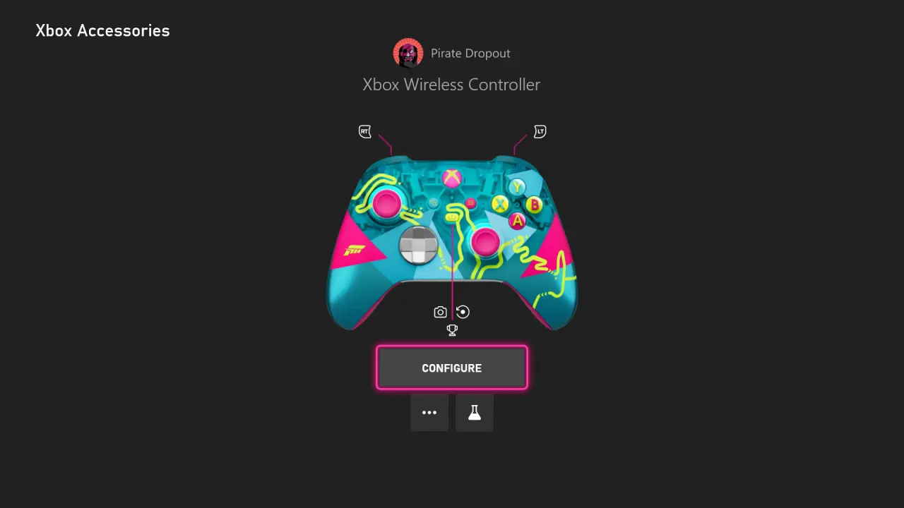 xbox insider