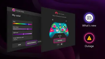 xbox insider