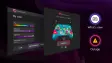 xbox insider