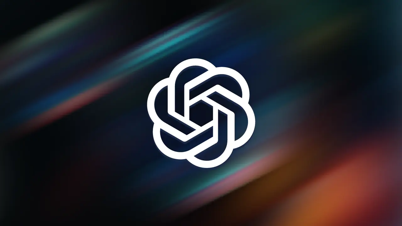 cdn.neowin.com image