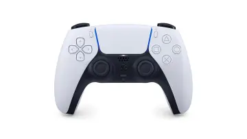 Playstation DualSense wireless controller