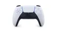 Playstation DualSense wireless controller