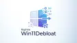 Win11Debloat