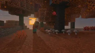 minecraft live