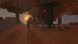 minecraft live