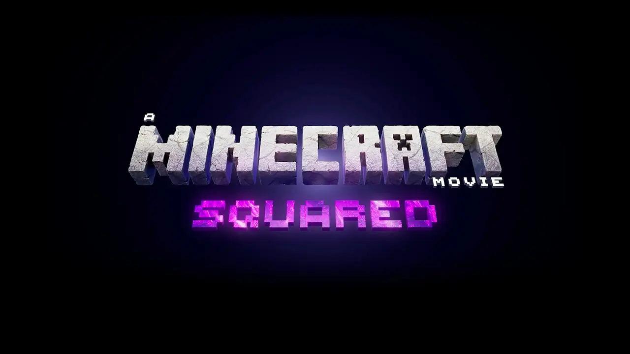 minecraft थेट