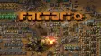 Factorio