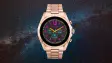 Michael Kors Gen 6 Bradshaw smartwatch