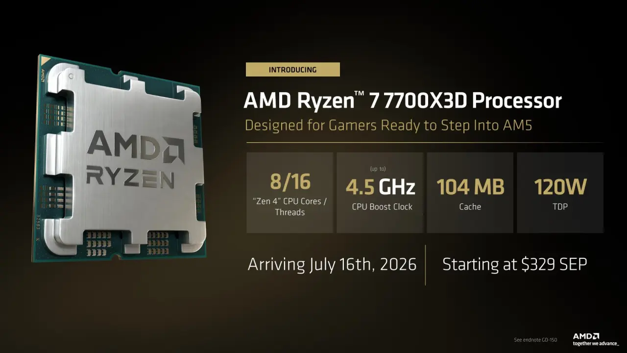 AMD COMPUTEX 2026