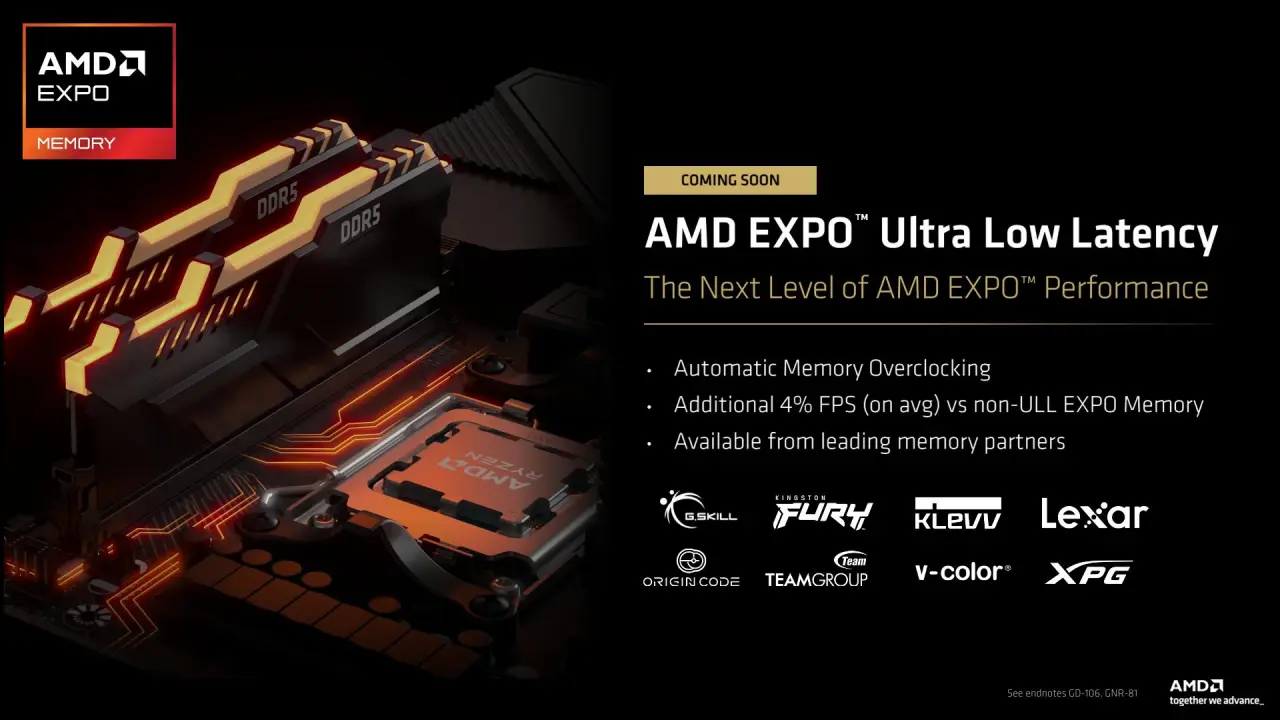 AMD COMPUTEX 2026