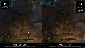 AMD COMPUTEX 2026