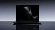 The Surface Laptop Ultra