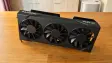 amd radeon rx 9070 GRE