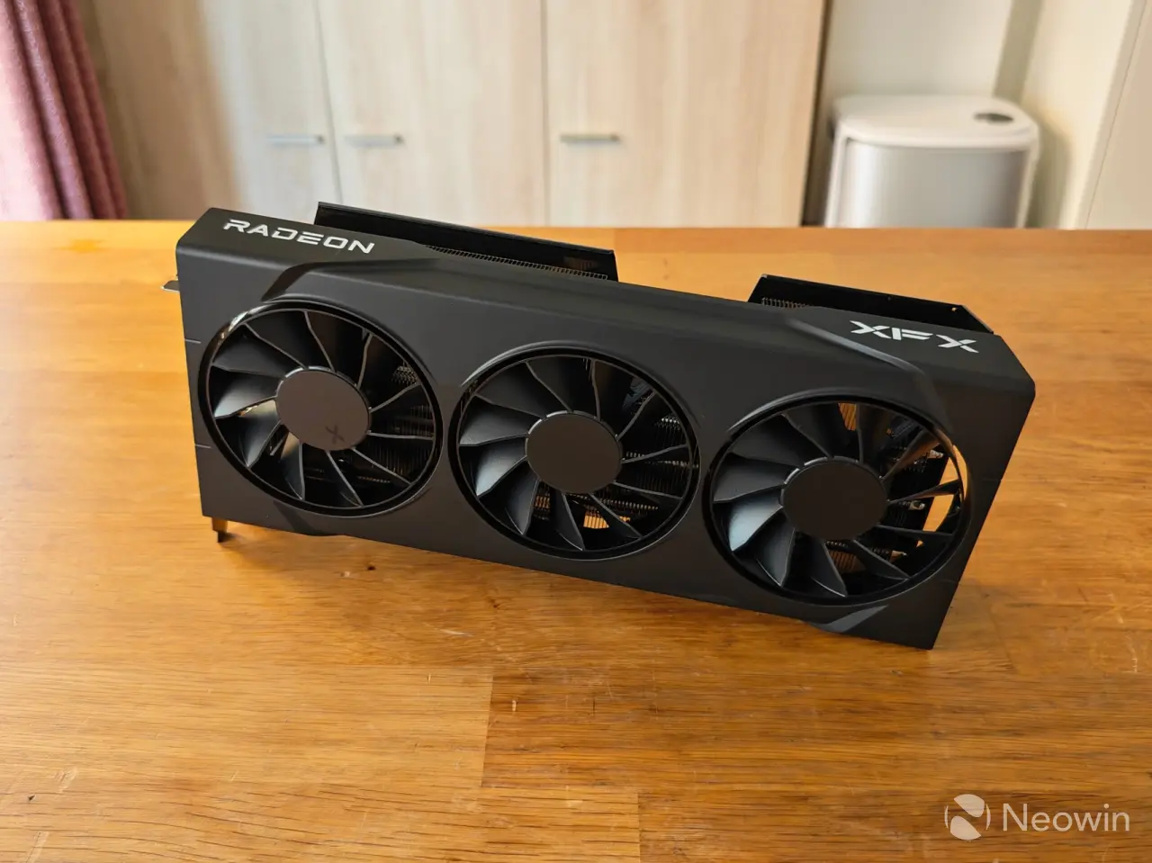 amd radeon rx 9070 GRE
