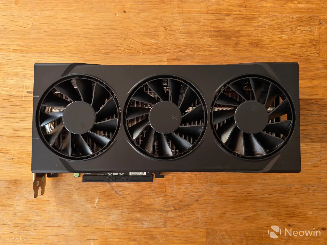 amd radeon rx 9070 GRE