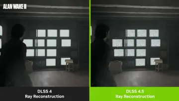 DLSS 45