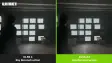 DLSS 45