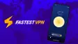 fastestvpn product imagery